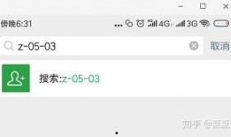 今日吃瓜网址免费,免费资讯，带你畅游娱乐圈风云变幻