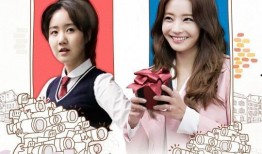 独家爆料海角大神之邻居,神秘身份曝光，背后故事令人惊叹